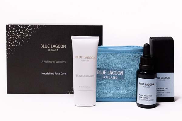 cosmética para viajar cosmética para viajar