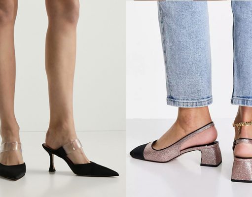 Diferencia entre complementos y accesorios de moda - Ícaro Love