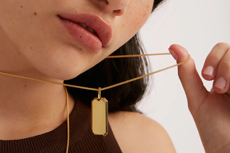 comprar chapas militares