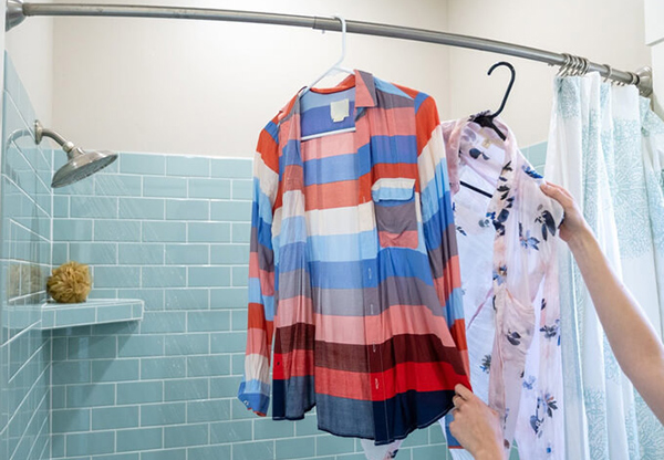 como doblar ropa para maletas como doblar ropa para maletas