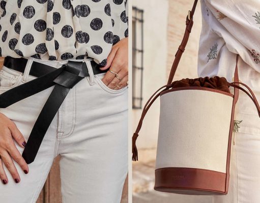 qué regalar en navidad