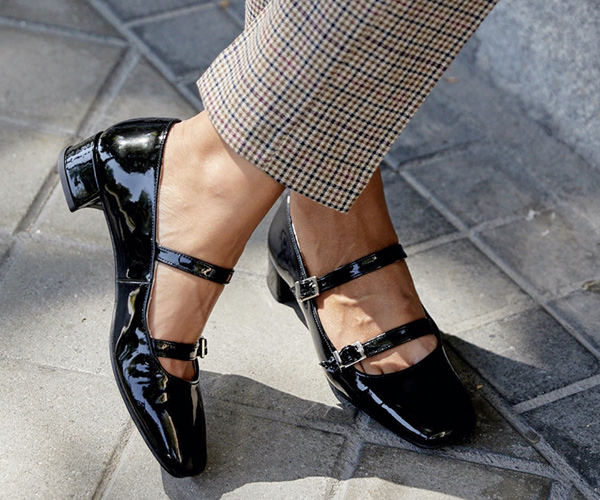 regalar zapatos en navidad regalar zapatos en navidad
