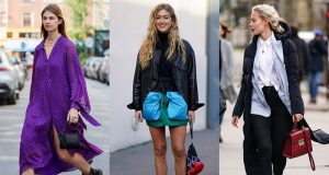 Cómo llevar unas botas militares con éxito botas militares mujer outfit