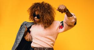 consejos para mejorar la marca personal