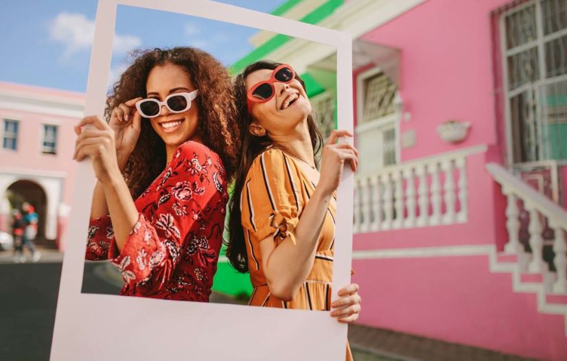 mejorar marca personal moda