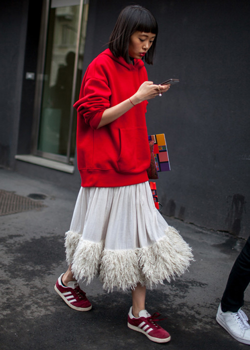 sudaderas mujer elegantes sudaderas mujer elegantes