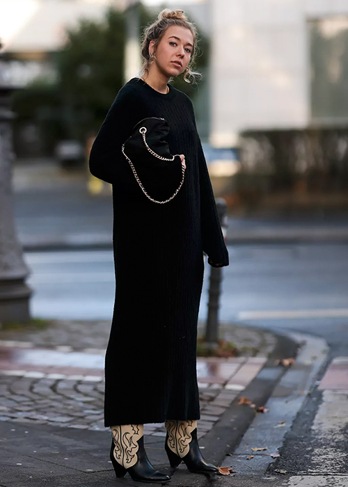 botas cowboy outfit botas cowboy outfit