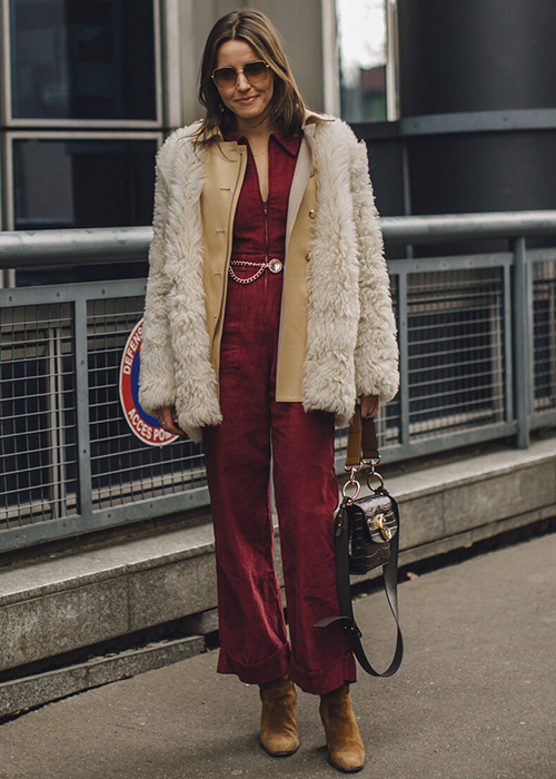 con que ponerse botas cowboy con que ponerse botas cowboy