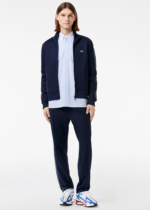 chandal basico hombre chandal basico hombre