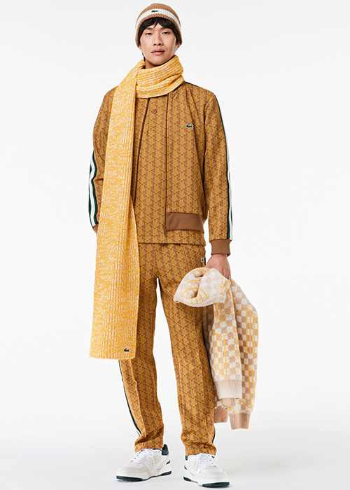 chandal elegante hombre chandal elegante hombre