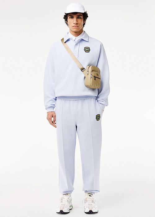 chandal hombre invierno chandal hombre invierno