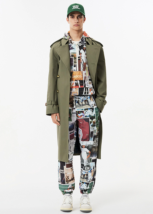 combinar sudadera gris hombre combinar sudadera gris hombre