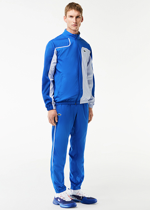 outfit chandal hombre outfit chandal hombre