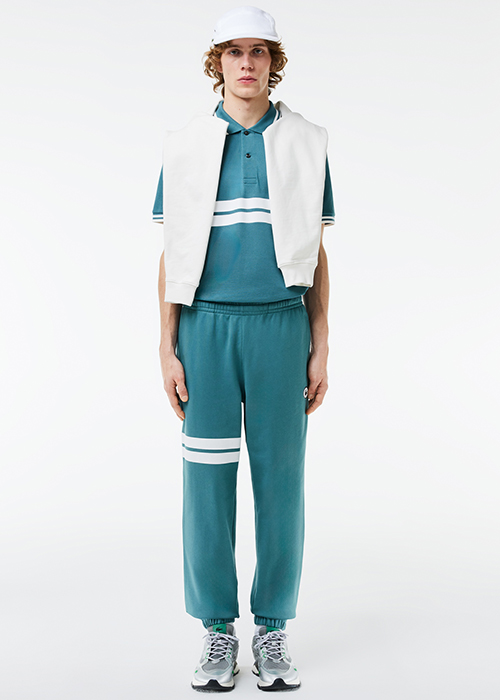 outfit de calle chándal para hombre outfit de calle chándal para hombre