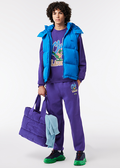 outfit pantalones anchos hombre outfit pantalones anchos hombre