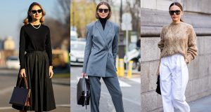 Cómo vestir para un juicio adecuadamente vestir para un juicio adecuadamente