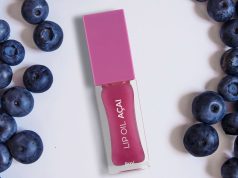lip oil arganour opiniones