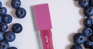 lip oil arganour opiniones