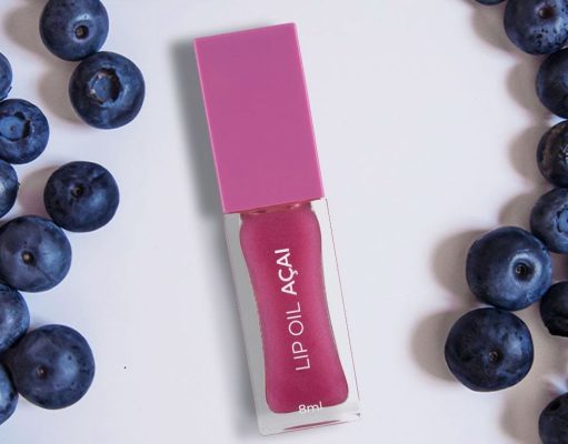 lip oil arganour opiniones