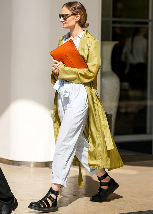 mujeres sandalias cangrejeras mujeres sandalias cangrejeras