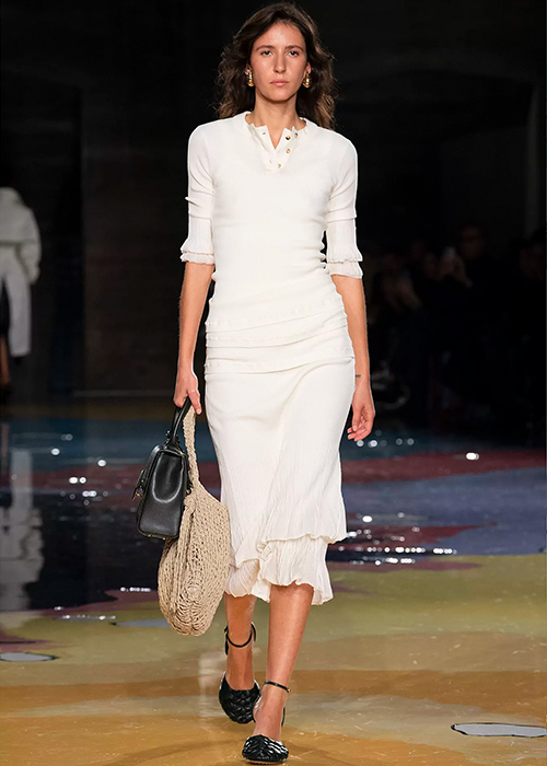 zapatos cangrejeras zapatos cangrejeras