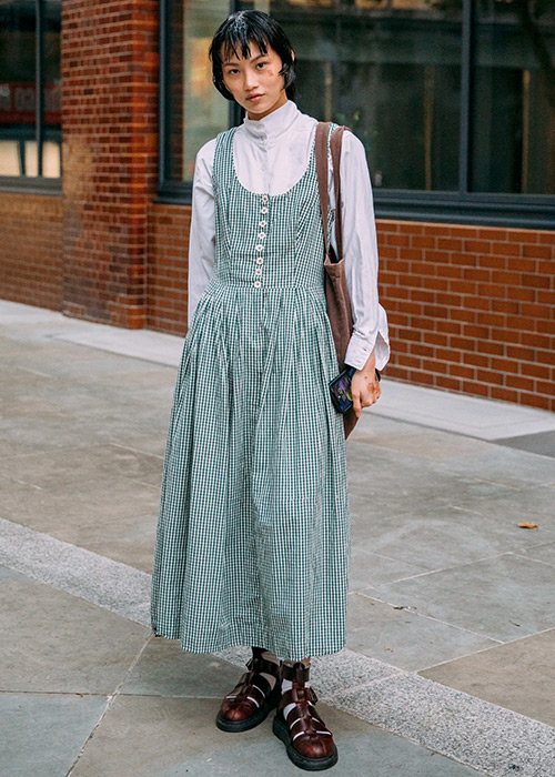 zapatos cangrejeros zapatos cangrejeros