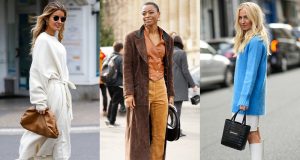 Cómo llevar unas botas blancas con estilo como combinar botas blancas mujer