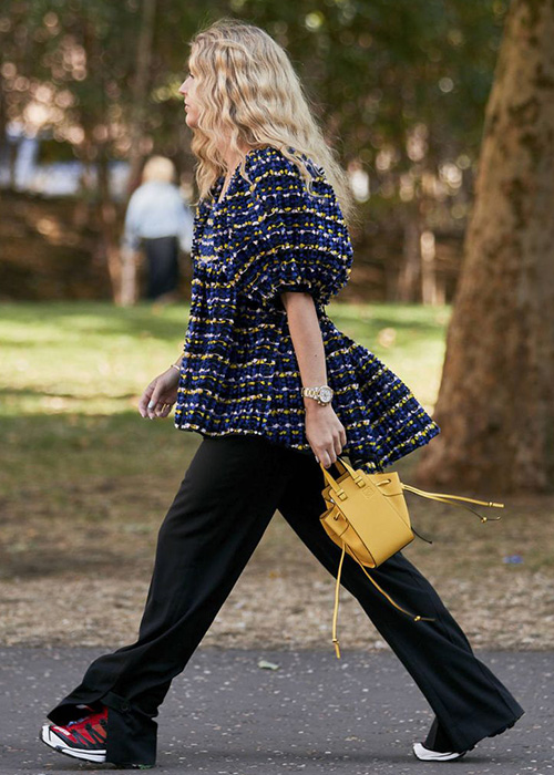 bolso asa corta outfit bolso asa corta outfit