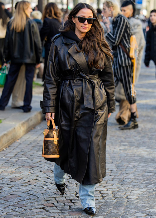 bolso corto look mujer bolso corto look mujer