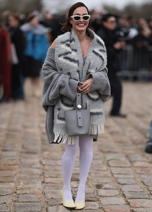 bolsos cubo bolsos cubo