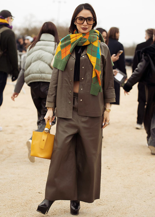 como combinar un bolso bombonera como combinar un bolso bombonera