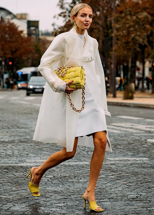 outfit zapatos amarillos mujer outfit zapatos amarillos mujer