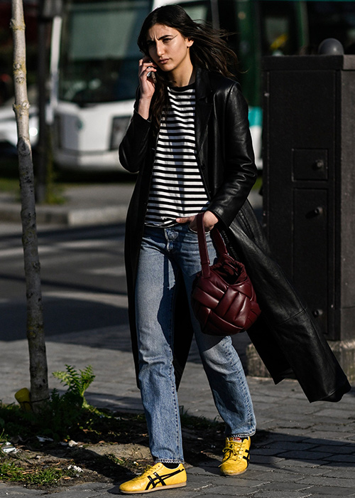 zapato amarillo hombre zapato amarillo hombre