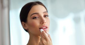 como verse más joven a los 30