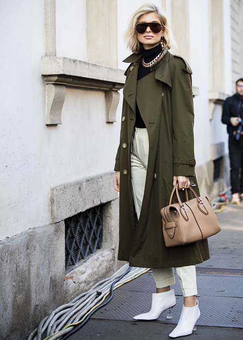 botines blancos amazon botines blancos amazon