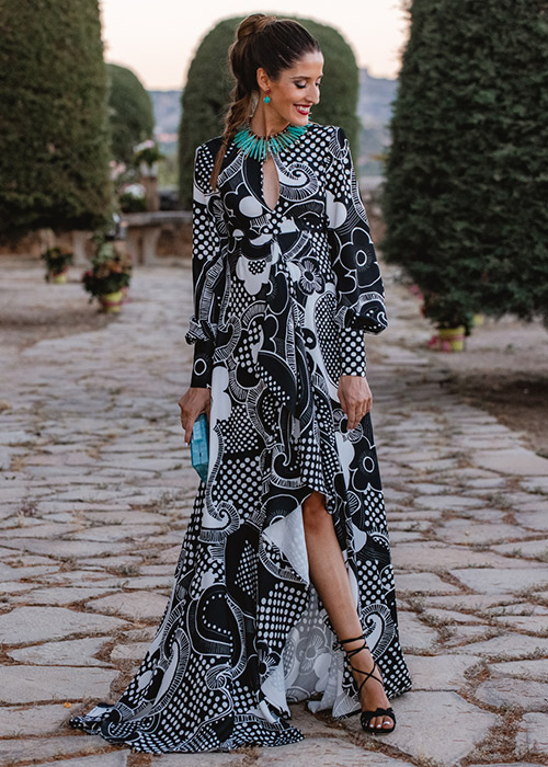 cantos musulmanes boda