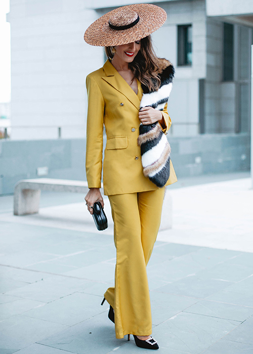 celebraciones de islam invitadas