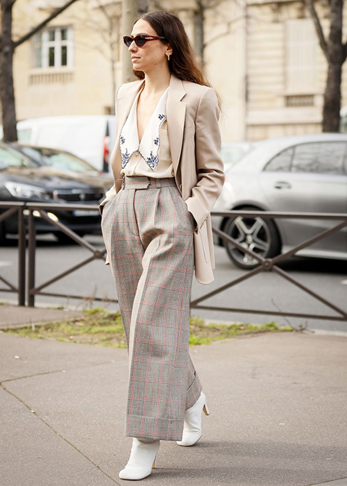 combinar botin camel combinar botin camel