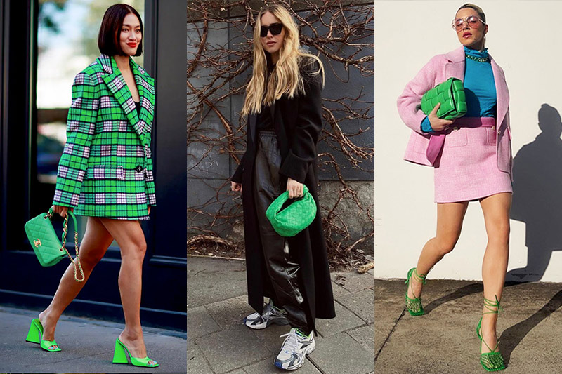 como llevar el bolso con estilo como llevar el bolso con estilo