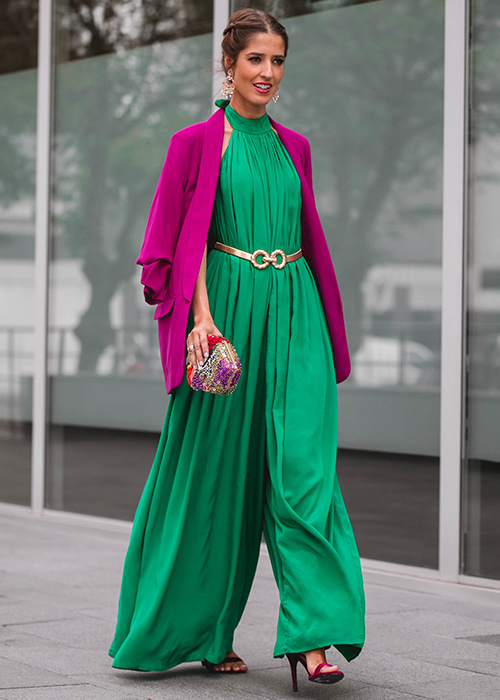 costumbres árabes mujeres