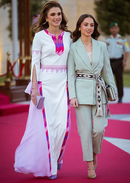 cultura arabe costumbres y tradiciones