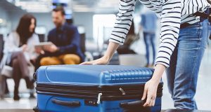 facturar vestido de fiesta