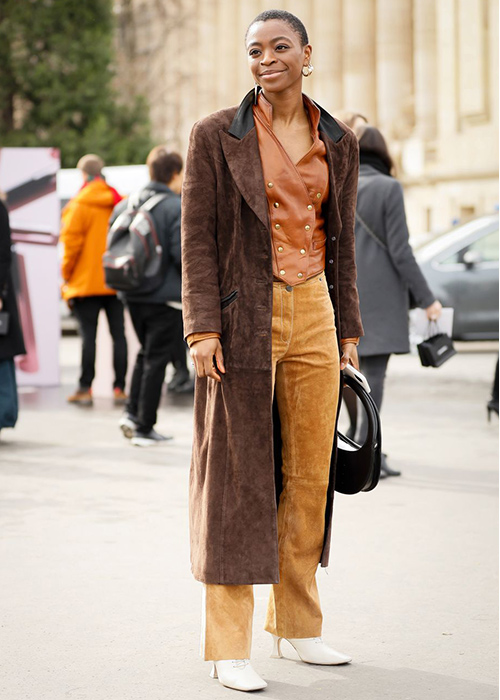 looks botines beige looks botines beige