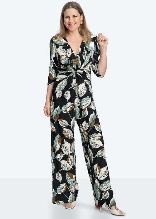 monos mujer talla grande monos mujer talla grande