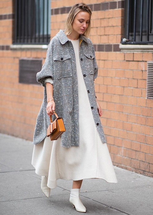 sobrecamisa kaki mujer sobrecamisa kaki mujer