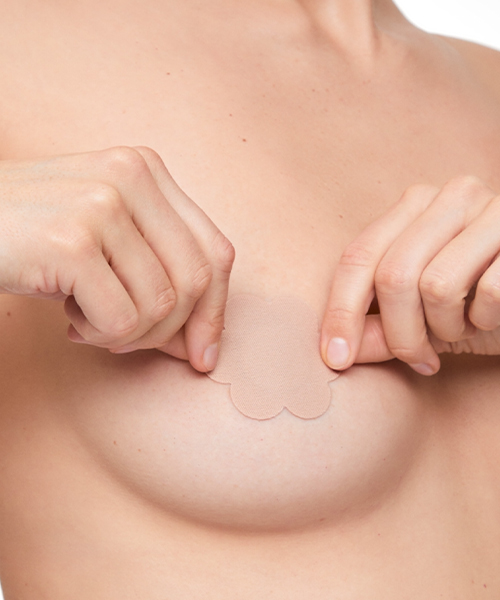transparencia tetas transparencia tetas