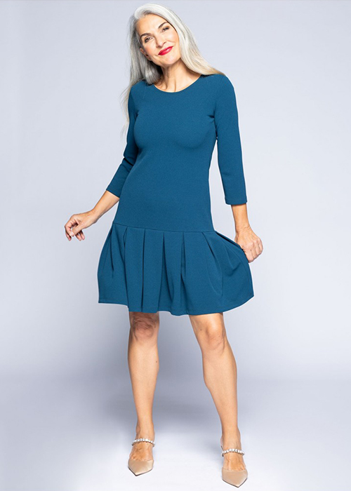 vestidos fiesta tallas grandes vestidos fiesta tallas grandes
