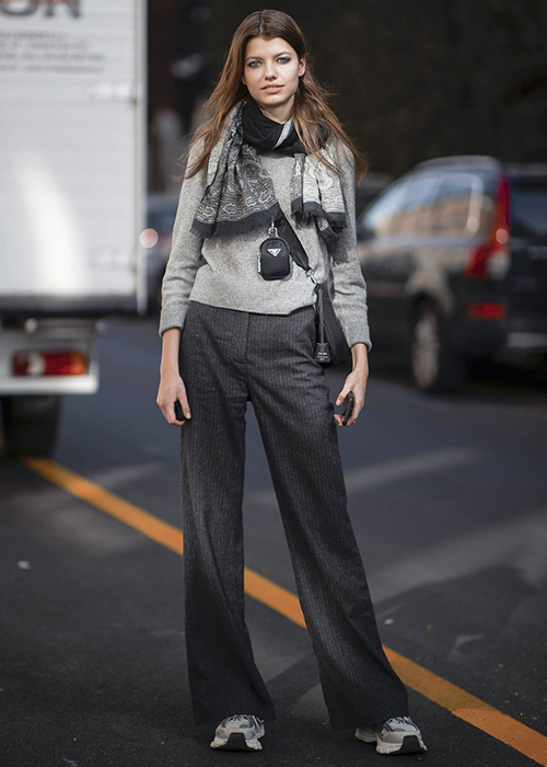 zapatillas puma beige