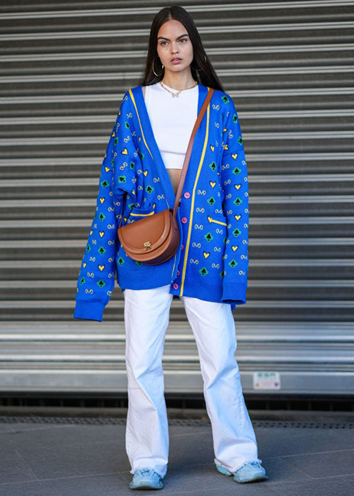 crop top para acentuar cintura crop top para acentuar cintura