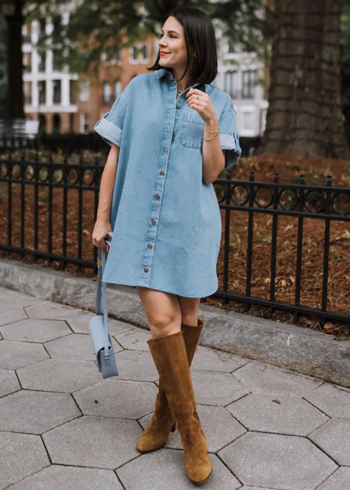 botas camel Zalando botas camel Zalando